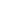 Signup tracking button