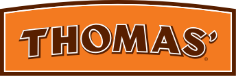 Thomas' Breads Home